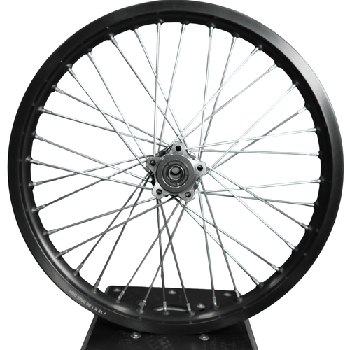 Rerode R1 and R1+ 18" Rear Wheel (Rerode OEM)