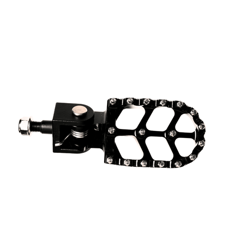 Rerode R1 or R1+ Right Foot Peg (Rerode OEM)