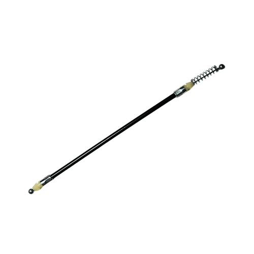 Rerode Seat Lock Cable (R1+ OEM)