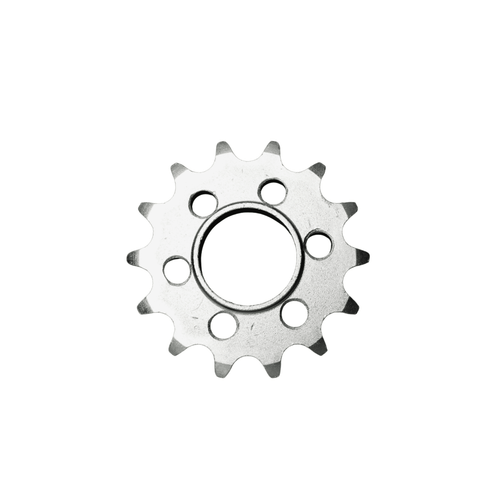 Rerode R1 and R1+ Secondary Drive Front Sprocket (Rerode OEM)