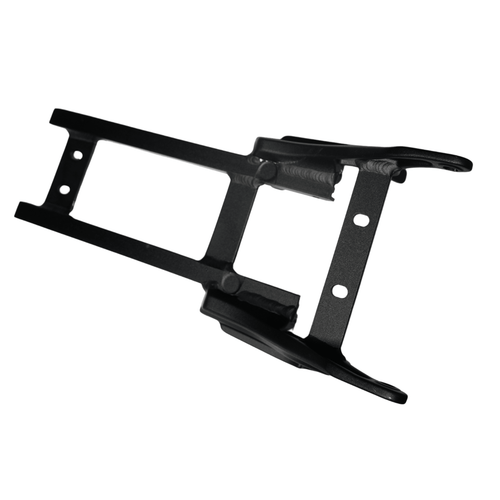 Rerode Subframe (Rerode OEM)