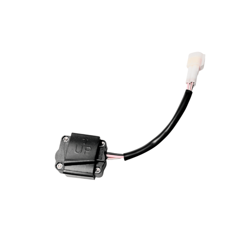 Rerode R1 and R1+ Tilt Switch (R1+ OEM)
