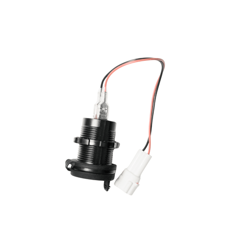 Rerode R1 and R1+ USB (Rerode OEM)