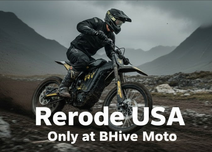 rerodeusabannermobile