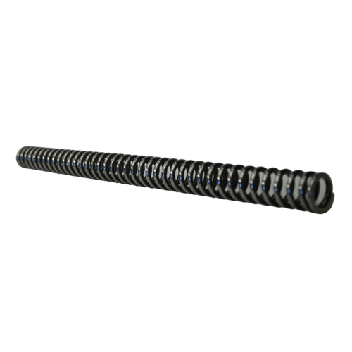 RFloXa 800L 45 lb fork spring, side view