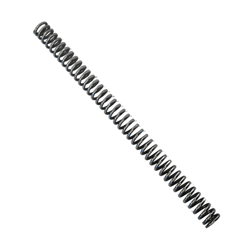 RFloXa 800L 45 lb Fork Spring
