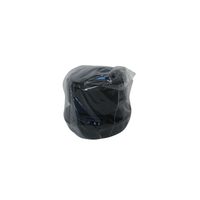 RFloXa fork bearing kit in its packaging bag