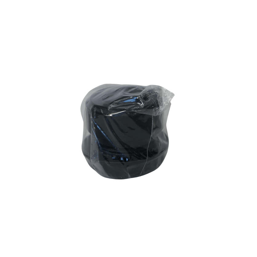 RFloXa fork bearing kit in its packaging bag