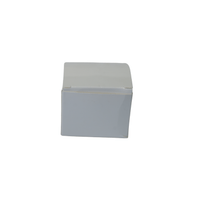 RFloXa fork bearing kit box