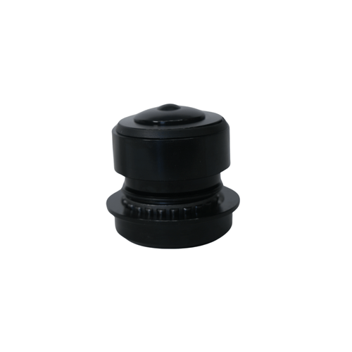 RFloXa Fork Bearing Kit