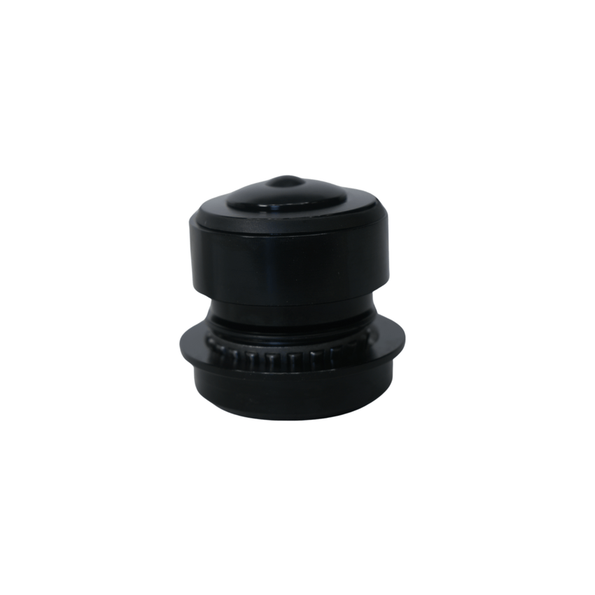 RFloXa fork steering head bearing assembled