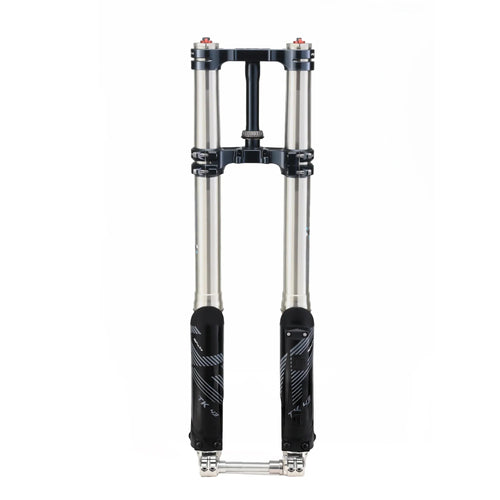 RFloXa TK43 Front Fork Kit for Talaria Komodo