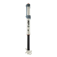 RFloXa Ultra43 front fork side profile