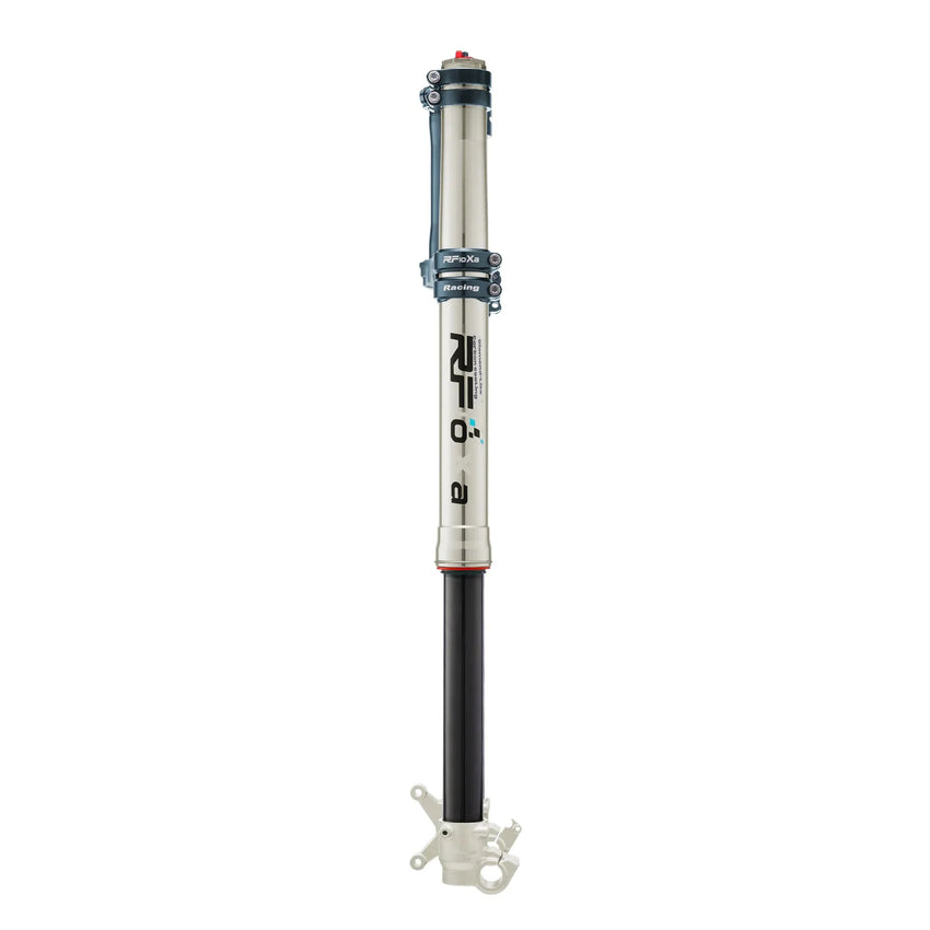 RFloXa Ultra43 front fork side profile