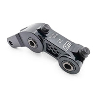 Light Bee Rear Suspension Linkage Riser