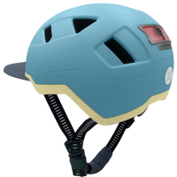 XNITO Helmet | E-bike Helmet