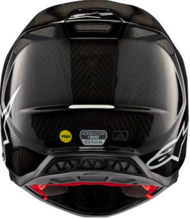 Aplinestars SM10 | Offroad/MX Helmet - MIPS
