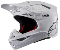 Aplinestars SM10 | Offroad/MX Helmet - MIPS