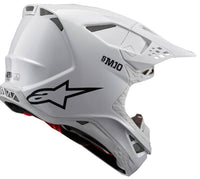 Aplinestars SM10 | Offroad/MX Helmet - MIPS