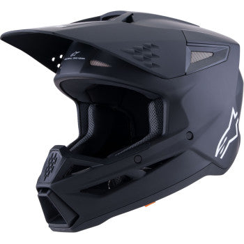 Alpinestars SM3 - Offroad/MX Helmet