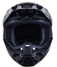 Alpinestars SM7 - Offroad/MX Helmet