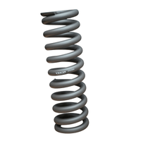 Formula TECH Rear Shock Springs (TECH Rear Shock) – Formula Brakes & Suspension