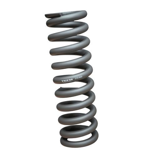 Formula TECH Rear Shock Springs (TECH Rear Shock)