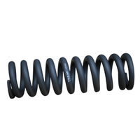 Formula TECH Rear Shock Springs (TECH Rear Shock) – view 2