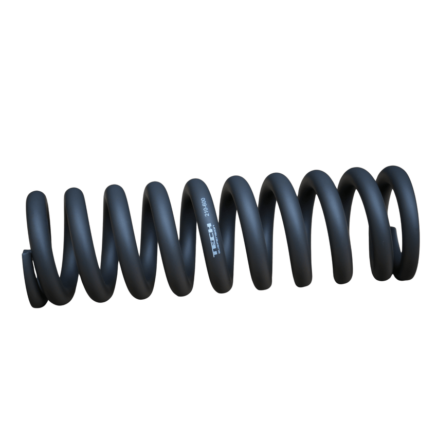 Formula TECH Rear Shock Springs (TECH Rear Shock) – view 2