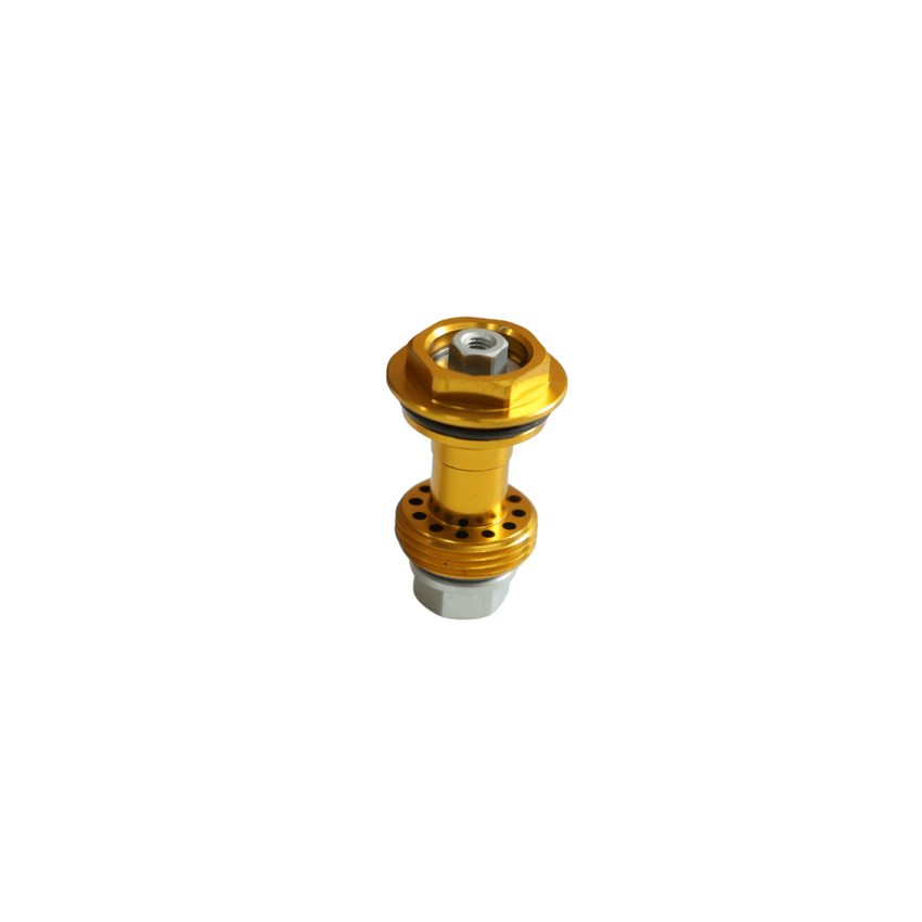 Formula TECH CTS Kit Gold (Soft) for ER30 Shock – view 2