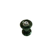 Formula TECH CTS Kit Green (Firm) for ER30 Shock – view 2