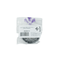 Formula TECH E39 Fork Dust Seal (E39 E-Moto Fork) – Formula Brakes & Suspension