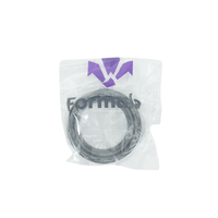 Formula TECH E39 Fork Dust Seal (E39 E-Moto Fork) – view 2