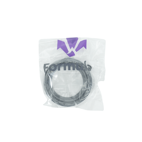 Formula TECH E39 Fork Dust Seal (E39 E-Moto Fork) – view 2