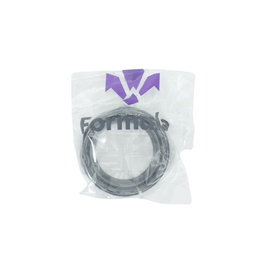 Formula TECH E39 Fork Dust Seal (E39 E-Moto Fork) – view 2