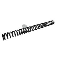 Formula TECH E39 Extra Hard Fork Spring (E39 E-Moto Fork) – view 2