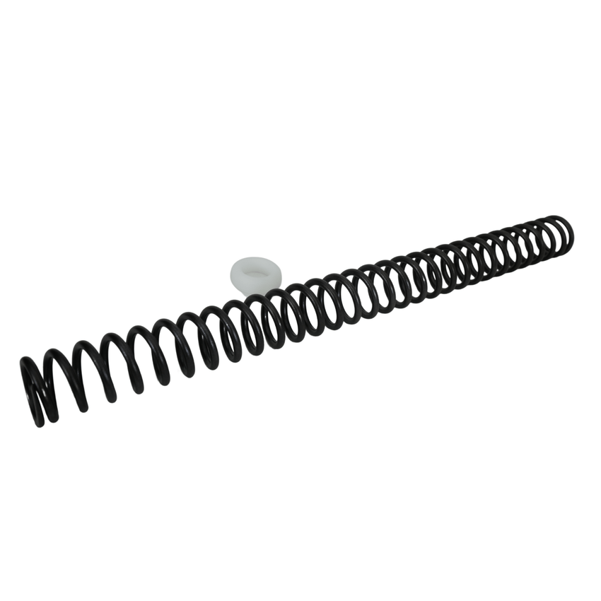 Formula TECH E39 Extra Hard Fork Spring (E39 E-Moto Fork) – view 2
