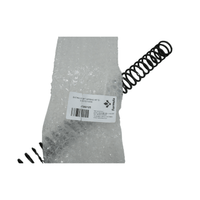 Formula TECH E39 Extra Soft Fork Spring (E39 E-Moto Fork) – Formula Brakes & Suspension