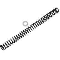 Formula TECH E39 Extra Soft Fork Spring (E39 E-Moto Fork) – view 2