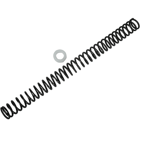 Formula TECH E39 Extra Soft Fork Spring (E39 E-Moto Fork) – view 2