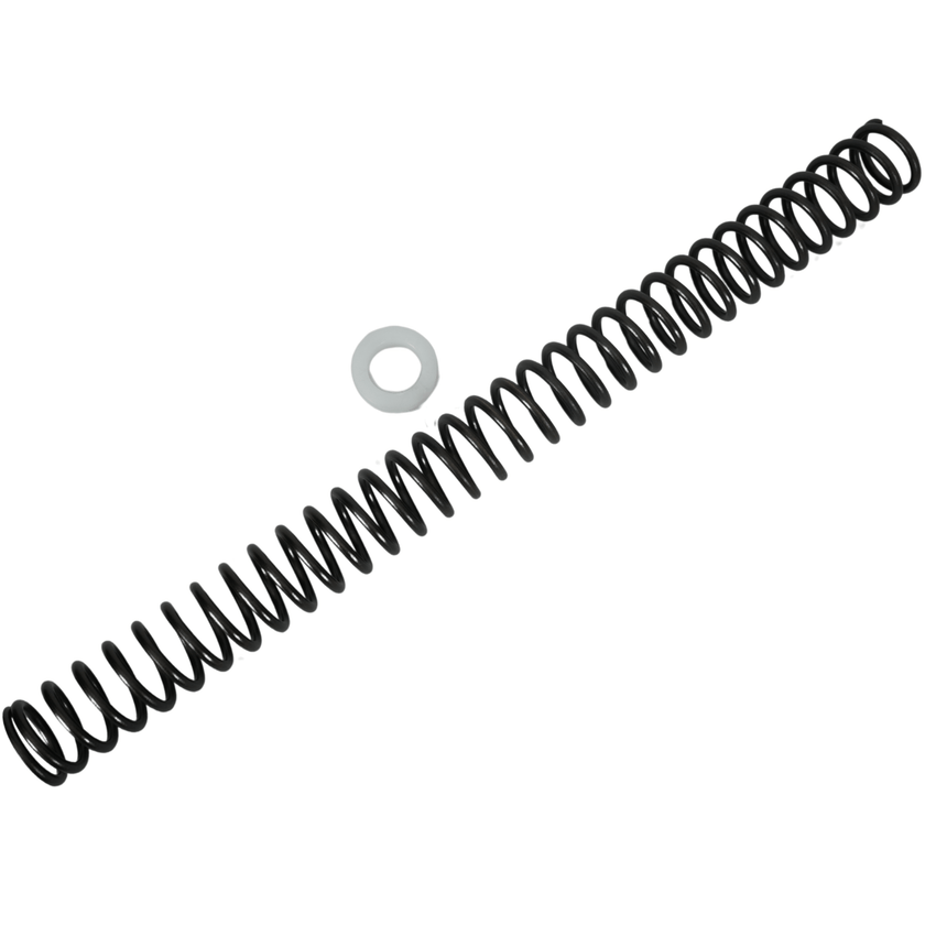 Formula TECH E39 Extra Soft Fork Spring (E39 E-Moto Fork) – view 2