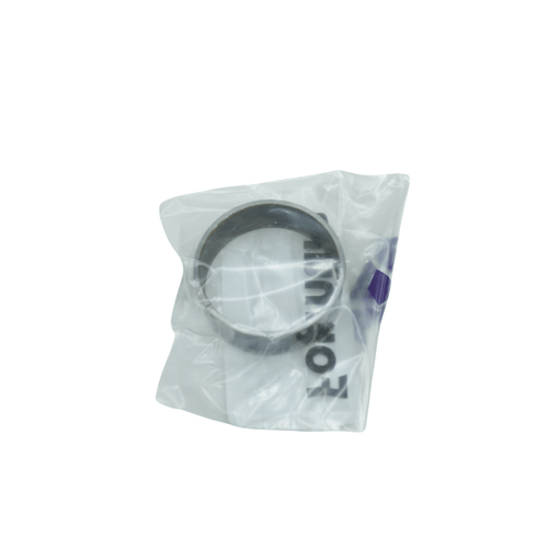 Formula TECH E39 Fork Bushing DU 39x43x15 (E39 E-Moto Fork) – view 2