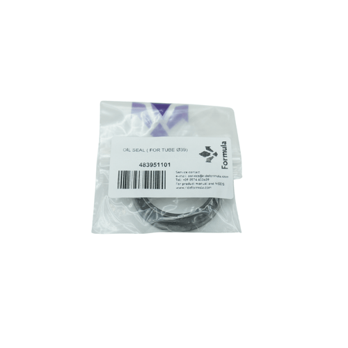 Formula TECH E39 Fork Oil Seal (E39 E-Moto Fork)