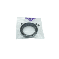 Formula TECH E39 Fork Oil Seal (E39 E-Moto Fork) – view 2