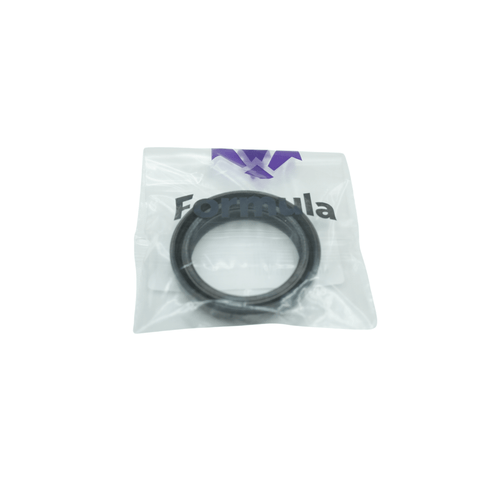 Formula TECH E39 Fork Oil Seal (E39 E-Moto Fork) – view 2
