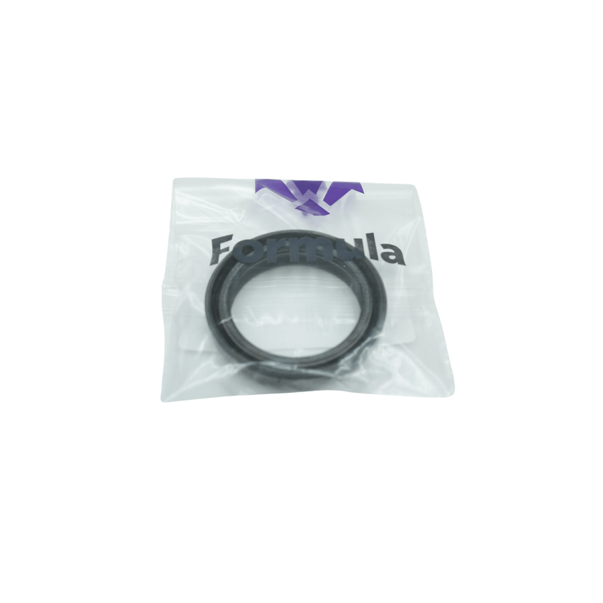 Formula TECH E39 Fork Oil Seal (E39 E-Moto Fork) – view 2