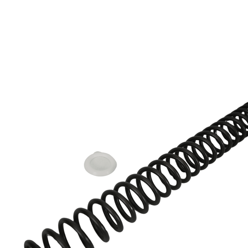 Formula TECH E39 Medium Fork Spring (E39 E-Moto Fork) – view 2