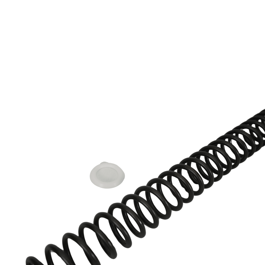 Formula TECH E39 Medium Fork Spring (E39 E-Moto Fork) – view 2