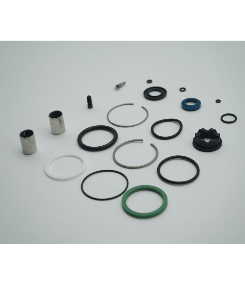 Formula TECH ER30 100 Hour Service Kit – view 4