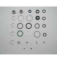 Formula TECH ER30 100 Hour Service Kit – view 6